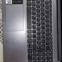 لبتاب لنووi7 ،  در حد کاملا نو