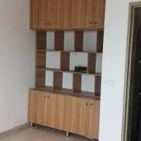 واحد خدماتی مقابل کلینیک طوبی|اجارهٔ دفتر کار، اتاق اداری، مطب|قائم‌شهر, |دیوار