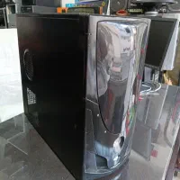 کیس ddr3 نسل 3