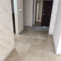 ۱۲۰متری دو خوابه دربند باغ شاطر|اجارهٔ آپارتمان|تهران, دربند|دیوار