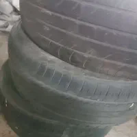 لاستیک|قطعات یدکی و لوازم جانبی|آفتاب, |دیوار