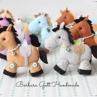 عروسک|اسباب‌بازی بچه|کرمان, |دیوار