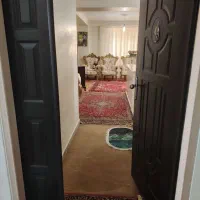 نگین-1-75-متر