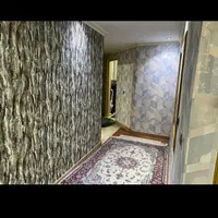 ویلایی ۱۷۰متر سه خوابه طبقه اول|اجارهٔ خانه و ویلا|تهران, گلستان (شهرک راه آهن)|دیوار
