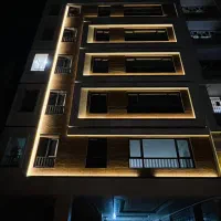 بوستانها-تهاتر-با-واحد-کوچیکتر