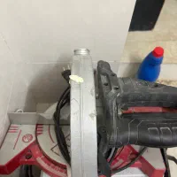 ابزار کناف کاری تپانچه،لیزر،دریل شارژی|ابزارآلات|یزد, |دیوار