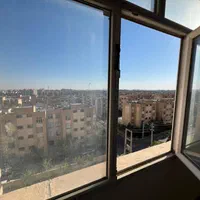 ویوکل اندیشه/۹۰متر/اورهال شده/برتوحیدشمالی فاز۵|فروش آپارتمان|اندیشه, اندیشه فاز ۵|دیوار