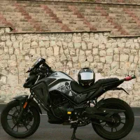 na 250