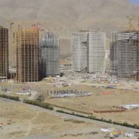 فرصت-طلایی-و-محدود-خرید-آپارتمان-در-منطقه-22