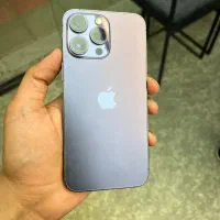 Ip 14 pro max Zaa