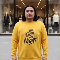 پوشاک دورس و هودی|لباس|فسا, |دیوار