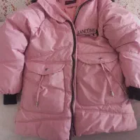 کاپشن دخترونه