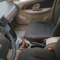 پژوپارس سال|خودرو سواری و وانت|کرمانشاه, |دیوار