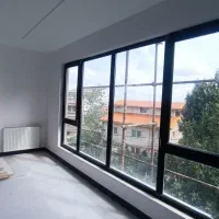 اپارتمان ویودار در شیخ زاهد|فروش آپارتمان|لاهیجان, شیخ زاهد|دیوار