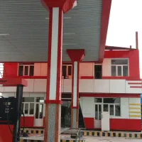 اجرای نمای کامپوزیت|خدمات پیشه و مهارت|اردبیل, |دیوار