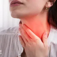 آموزش وبرداشت استخوان از گلو