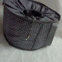 سرویس آشپزخانه|سفره، حوله، دستمال آشپزخانه|فولادشهر, B2|دیوار