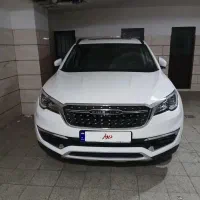 فیدلیتی ۱۴۰۰ بی رنگ