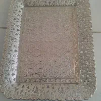 سینی سیلور ترکیه