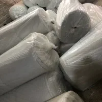 پنبه دوزی  لایه دوزی و الیاف|رختخواب، بالش، پتو|تهران, شادآباد|دیوار