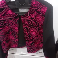 کت سارا فون سایز ۴۴