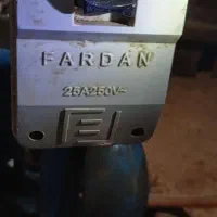 شیر دوش|لوازم جانبی حیوانات|دیواندره, |دیوار