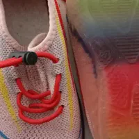 کفش بچگانه و دخترانه زیبا|کفش و لباس بچه|سنندج, |دیوار