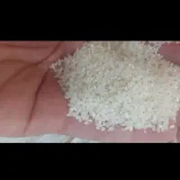 برنج نیم دانه هاشمی (عطری)
