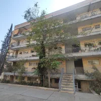 96متر2خواب-شهرک-بهاران-پارکینگ-100مترقدرالسهم-تراس