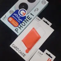 گوشی ناتینگ cmf128 PHONE1|موبایل|تهران, قناتکوثر|دیوار