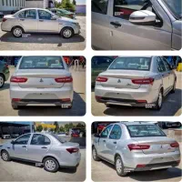 فروش حواله سهند s