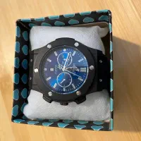 ساعت|ساعت|اهواز, پادادشهر|دیوار