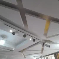 خدمات برق ساختمان