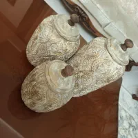 دکوری
