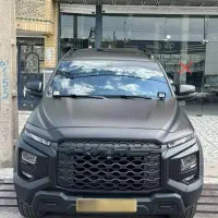 کی ام سی t9مدل403کم کار18000کار