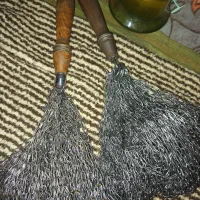 زنجیرمحرمی