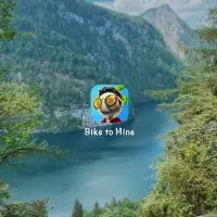 بازی کن پول در بیار برداشت نقدی فوری