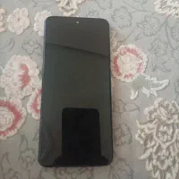 گوشی نوت 12