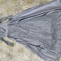 فروش لباس مجلسی زنانه سایز۳۶تا۴۰