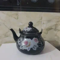 قوری