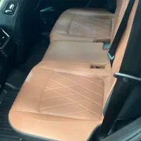 تیگو ۸ پرومکس ie|خودرو سواری و وانت|تهران, سهروردی|دیوار