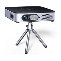 ویدیو پروژکتور wimius  مدل Q3