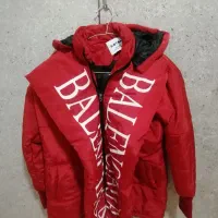 کاپیشن جنس شعمی|لباس|تهران, سجاد|دیوار