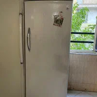 یخچال