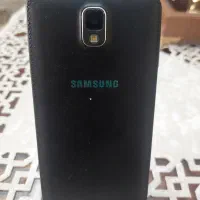گوشی سامسونگ نوت ۳ کارکرده و سالم با قلم|موبایل|تهران, تهراننو|دیوار