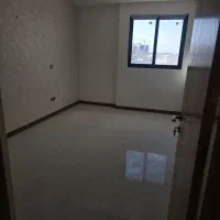 یک واحد آپارتمانی|فروش آپارتمان|کاشان, گبرها|دیوار