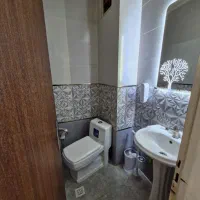 ۴۰ متر بازسازی|فروش آپارتمان|تهران, افسریه جنوبی|دیوار