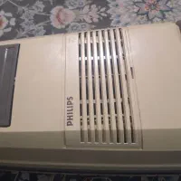 فروش جاروبرقی  سالم با قیمت استثنایی