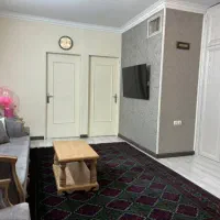 ۷۰متر / پارکینگ و انباری‌سندی / باکس پونک|فروش آپارتمان|تهران, سردارجنگل|دیوار