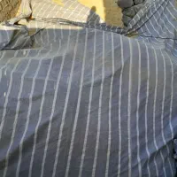 فروش کاه گندم